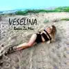 Veselina - Роден за мен - Single